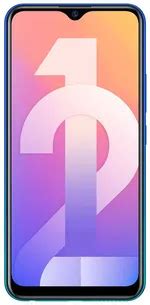 Vivo Y12 Price in India, Release Date, Full Specs, Features, .